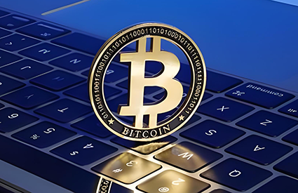 (币安领航)交易所交易界面